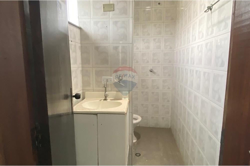 Prédio Inteiro, 491 m² - Foto 57