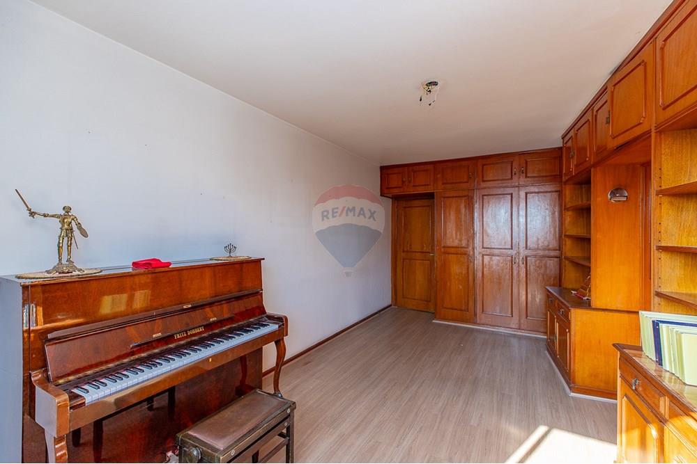 Apartamento - Venda - São Paulo , São Paulo - Remax Ville-22.jpg - 601241056-35