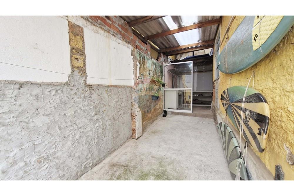 Casa - Venda - São Paulo , São Paulo - RUA IVOLANDIA, 479 (27).jpg - 601051011-60