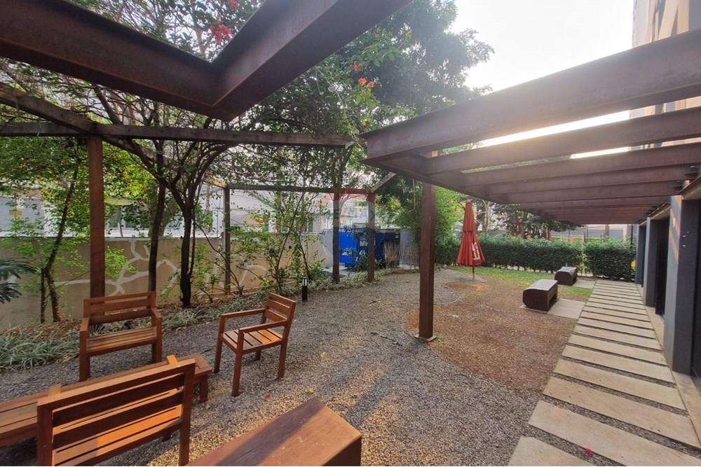 Apartamento - Alugar - São Paulo , São Paulo - WhatsApp Image 2024-09-16 at 16.02.52 (2).jpeg - 602141003-248