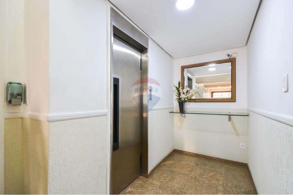 Apartamento - Venda - São Paulo , São Paulo - 01fotos_033.jpg - 601181054-59