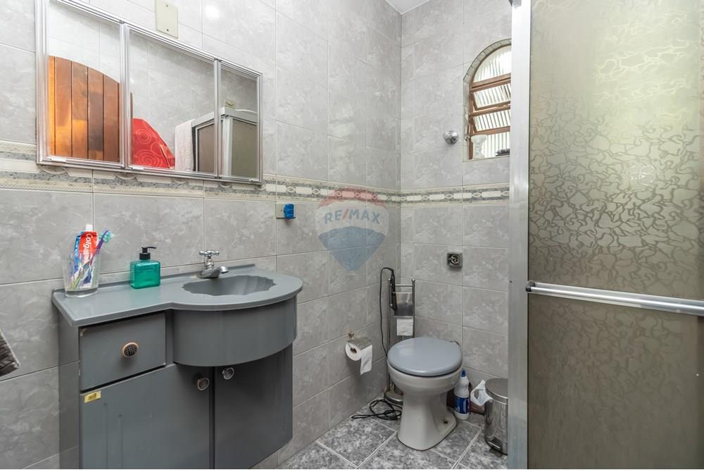 Sobrado - Venda - São Paulo , São Paulo - IMG_737323.jpg - 602261033-34