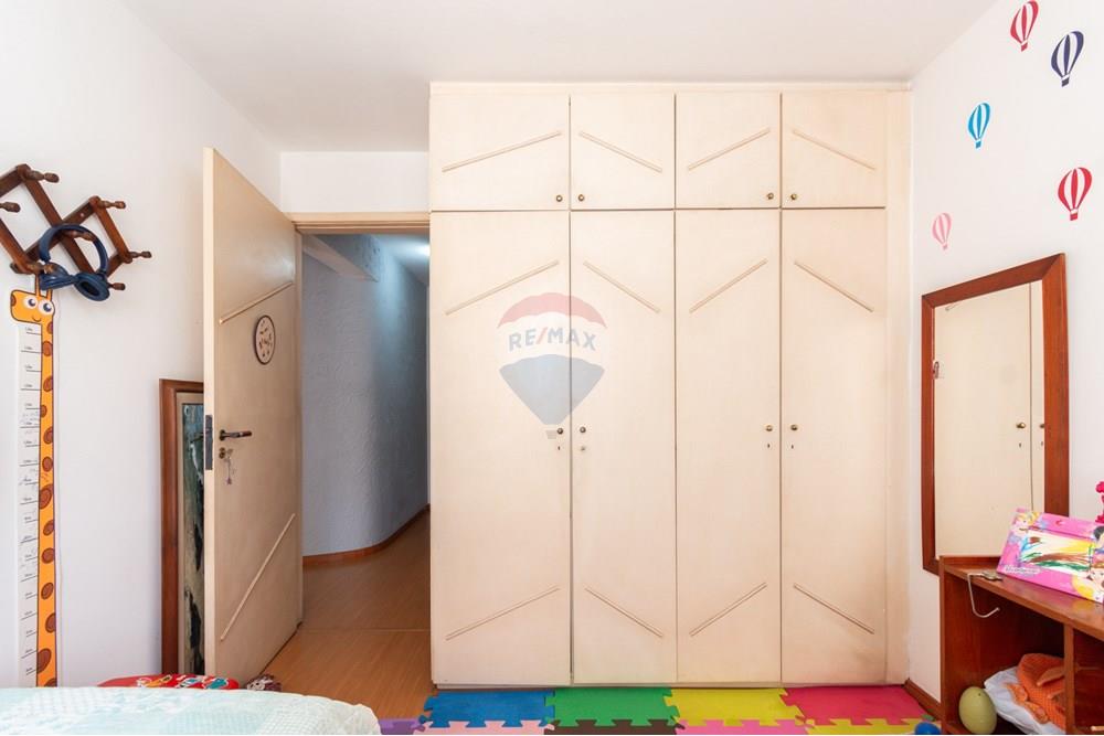 Apartamento - Venda - São Paulo , São Paulo - 01fotos_021.jpg - 601251099-163