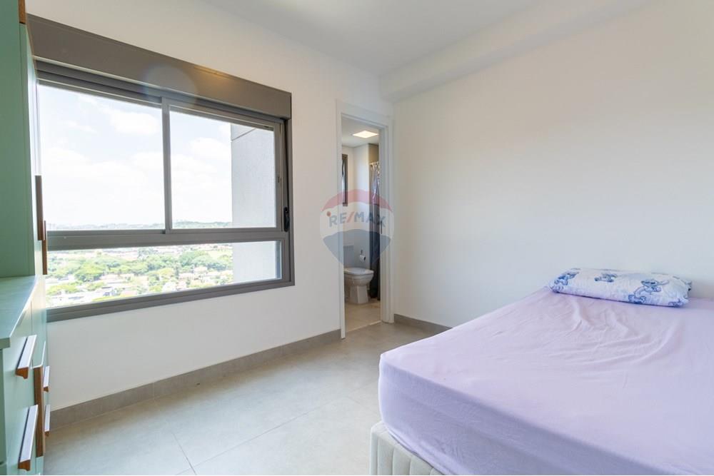 Apartamento - Venda - São Paulo , São Paulo - MIRAGAIA_201-41.jpg - 601181010-32