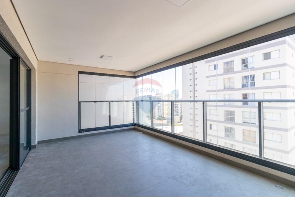 Apartamento - Venda - São Paulo , São Paulo - 1426d712-f389-4d5e-9eed-4fd317d3167a.jpeg - 601251165-134