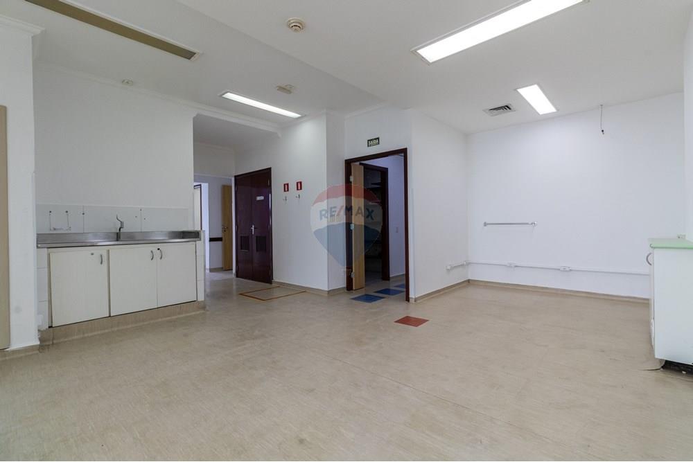 Cj. Comercial/ Sala - Venda - São Paulo , São Paulo - 01fotos_063.jpg - Oficina - 601351163-48