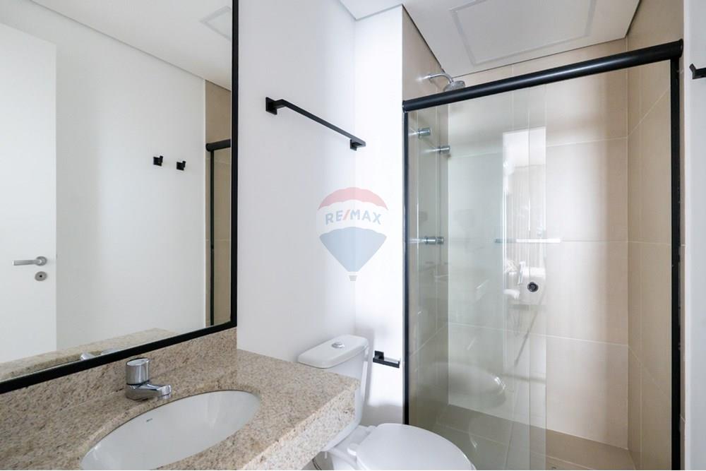 Studio - Venda - São Paulo , São Paulo - 1748572810833-dsc03026.jpeg - 601181090-15