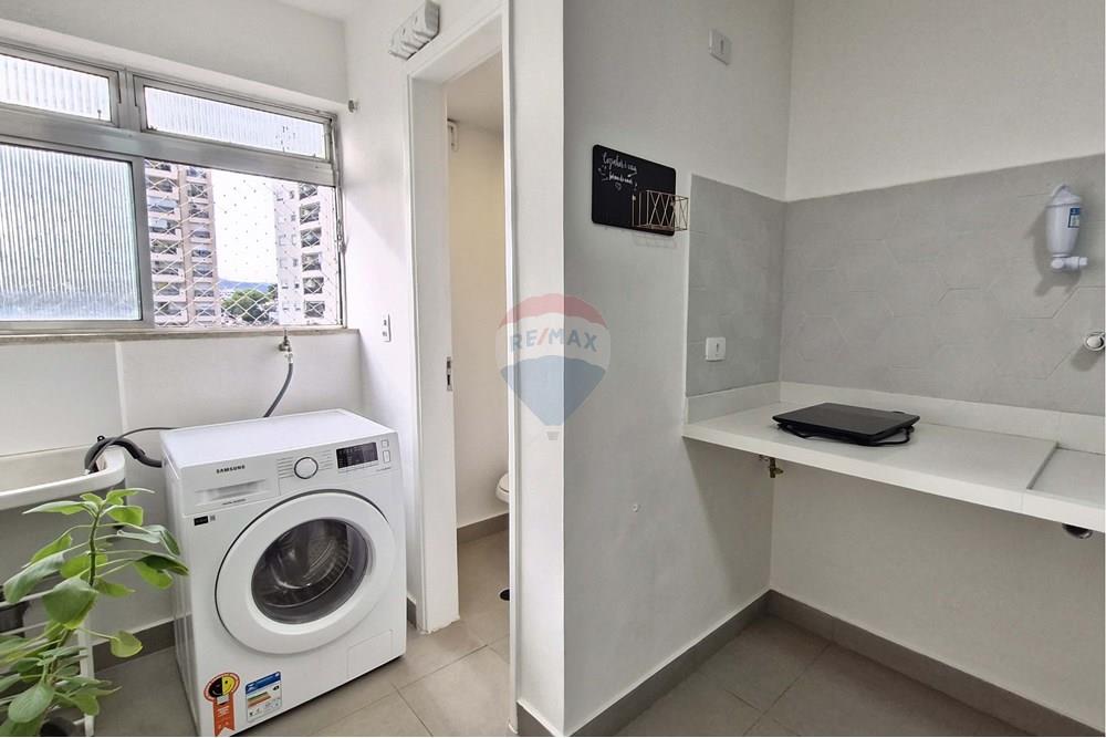 Apartamento - Venda - São Paulo , São Paulo - AV. VOLUNTÁRIOS DA PÁTRIA, 4212 (33).jpg - 601051032-150