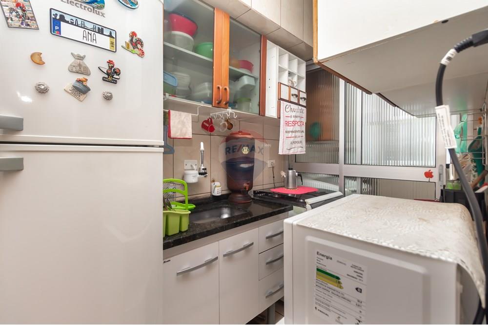 Apartamento - Venda - São Paulo , São Paulo - IMG_138409.jpg - 602271031-6