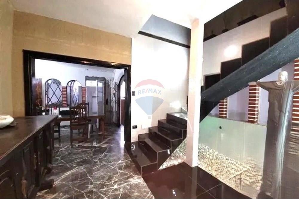 Casa - Alugar - São Paulo , São Paulo - 5.jpeg - 602291016-286