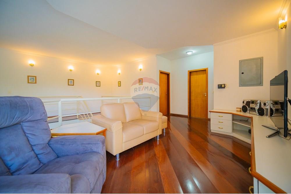 Casa - Venda - Cotia , São Paulo - (35).jpg - 601261093-6