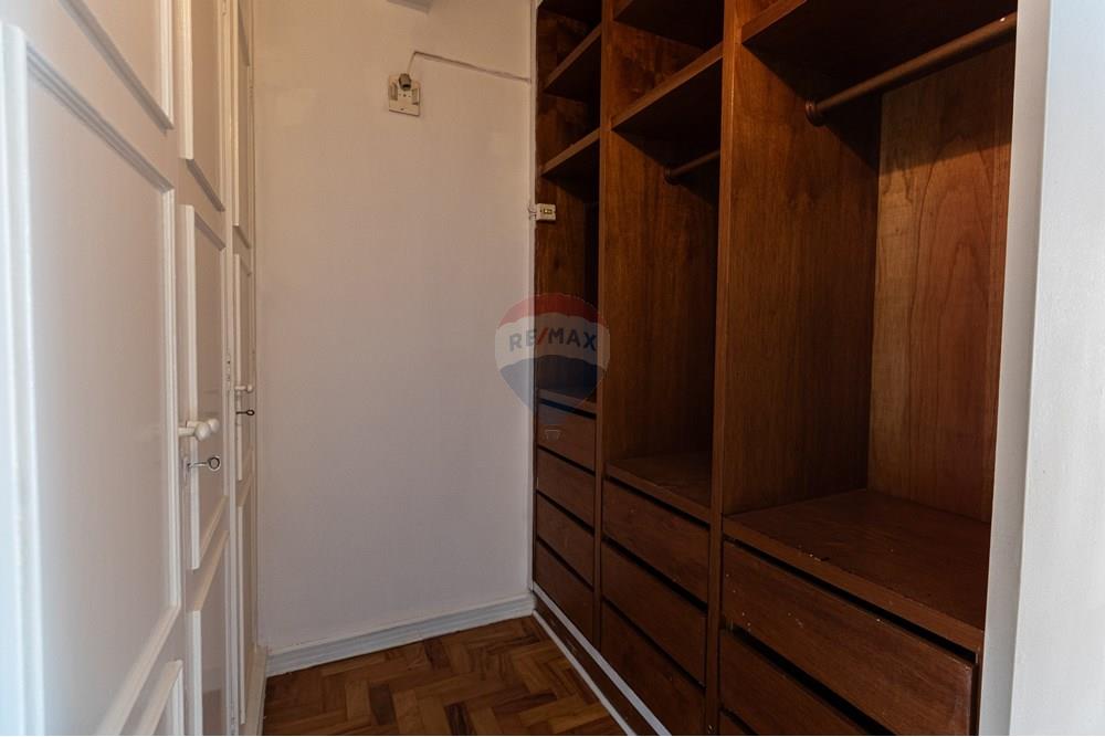 Apartamento - Alugar - São Paulo , São Paulo - 01fotos_022.jpg - 601251077-20