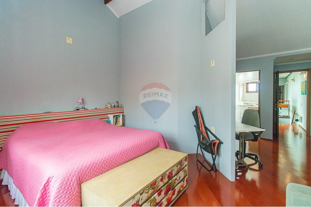 Casa - Venda - São Paulo , São Paulo - 05dormitorios_003 (1).jpg - 601401007-72