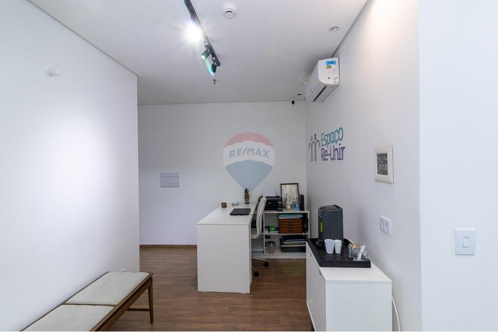 Cj. Comercial/ Sala - Venda - São Paulo , São Paulo - Av Nossa Senhora do Ó, 865_21.jpg - 601751011-907