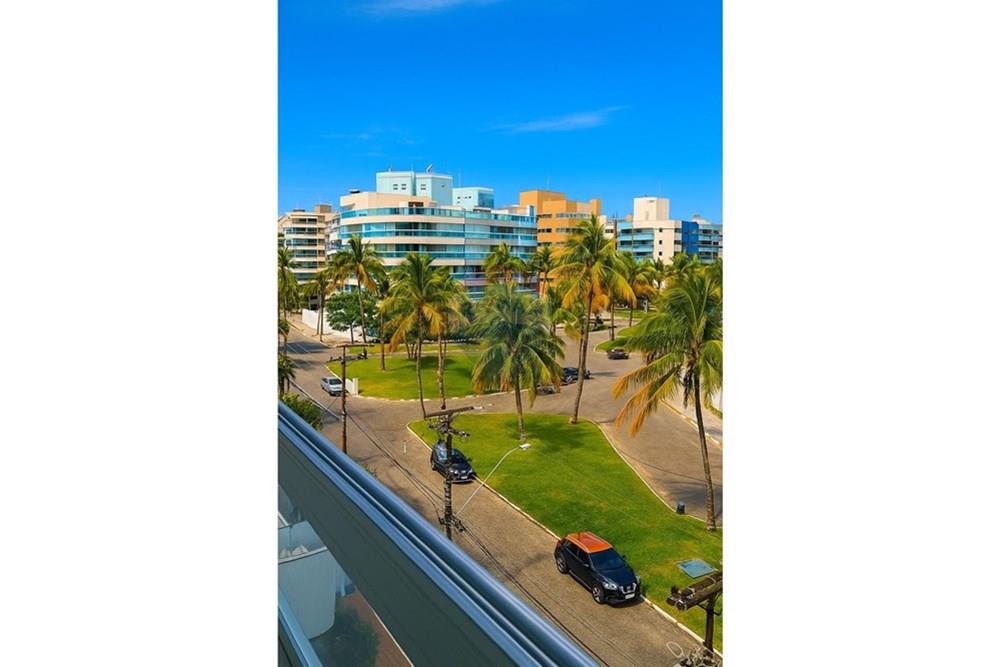 Apartamento - Venda - Bertioga , São Paulo - file_00000000048c61f58ab30703899d4927.jpg - 601351251-5