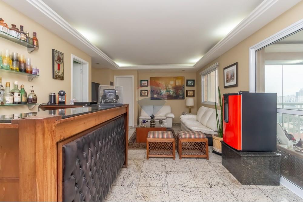 Apartamento - Venda - São Paulo , São Paulo - 14.jpg - 601371096-4