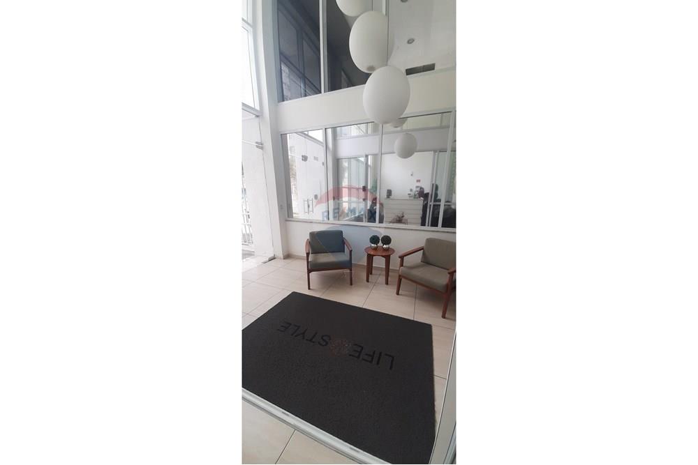 Apartamento - Alugar - São Paulo , São Paulo - 20250111_114325.jpg - 601971014-176