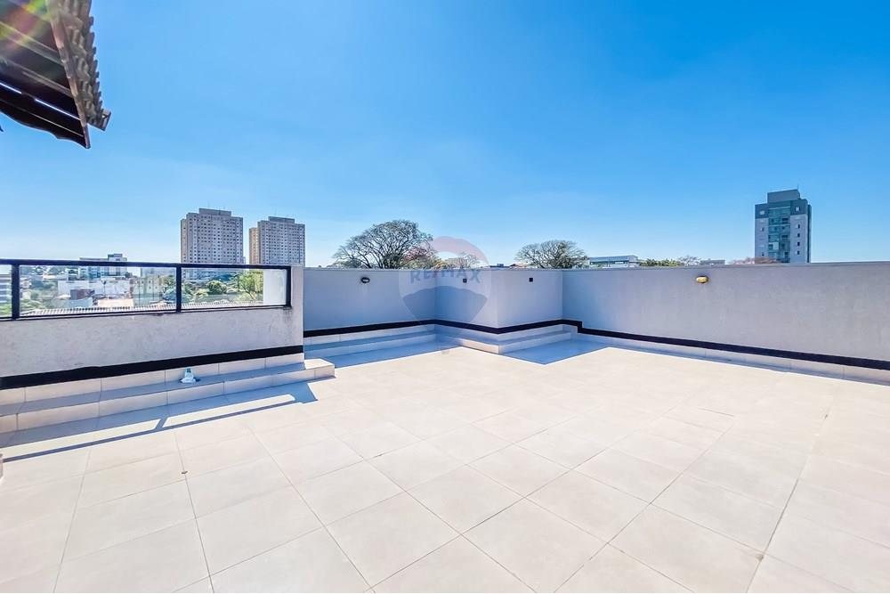 Apartamento - Venda - São Paulo , São Paulo - IMG_236107.jpg - 601441044-30