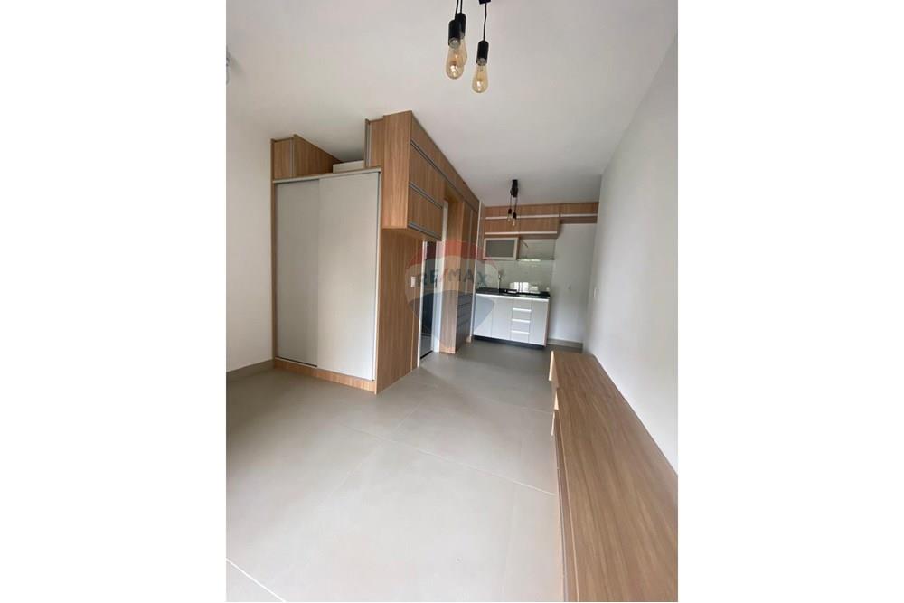 Studio - Venda - São Paulo , São Paulo - 4c59f287-1365-4204-8ecf-25db9a07c3fb.jpeg - 602181015-85