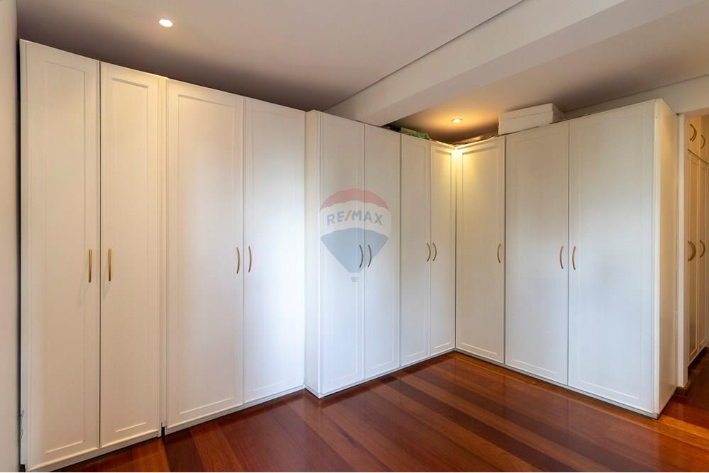 Apartamento - Venda - São Paulo , São Paulo - 021.jpg - 601251018-94