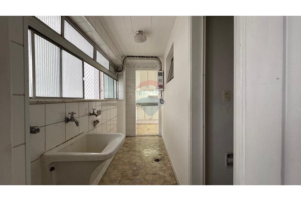 Apartamento - Alugar - São Paulo , São Paulo - WhatsApp Image 2025-05-24 at 14.11.48 (7).jpeg - 602281024-13