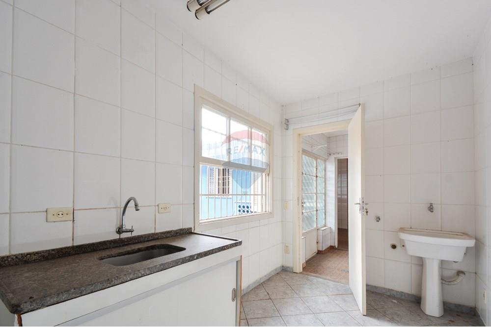 Casa - Venda - São Paulo , São Paulo - 4e82eac8-5c13-417b-8cd3-150c04453f79.jpeg - 601251165-92