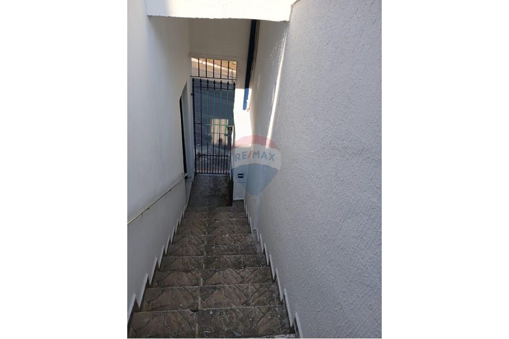 Casa - Venda - São Paulo , São Paulo - Imagem do WhatsApp de 2025-02-13 à(s) 15.27.15_76f6390e.jpg - 602011004-85