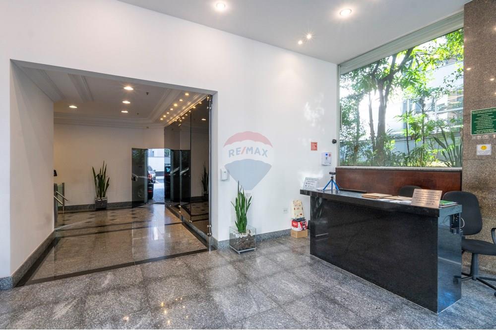 Cj. Comercial/ Sala - Alugar - São Paulo , São Paulo - 60-DSC05917.jpg - 601241007-61