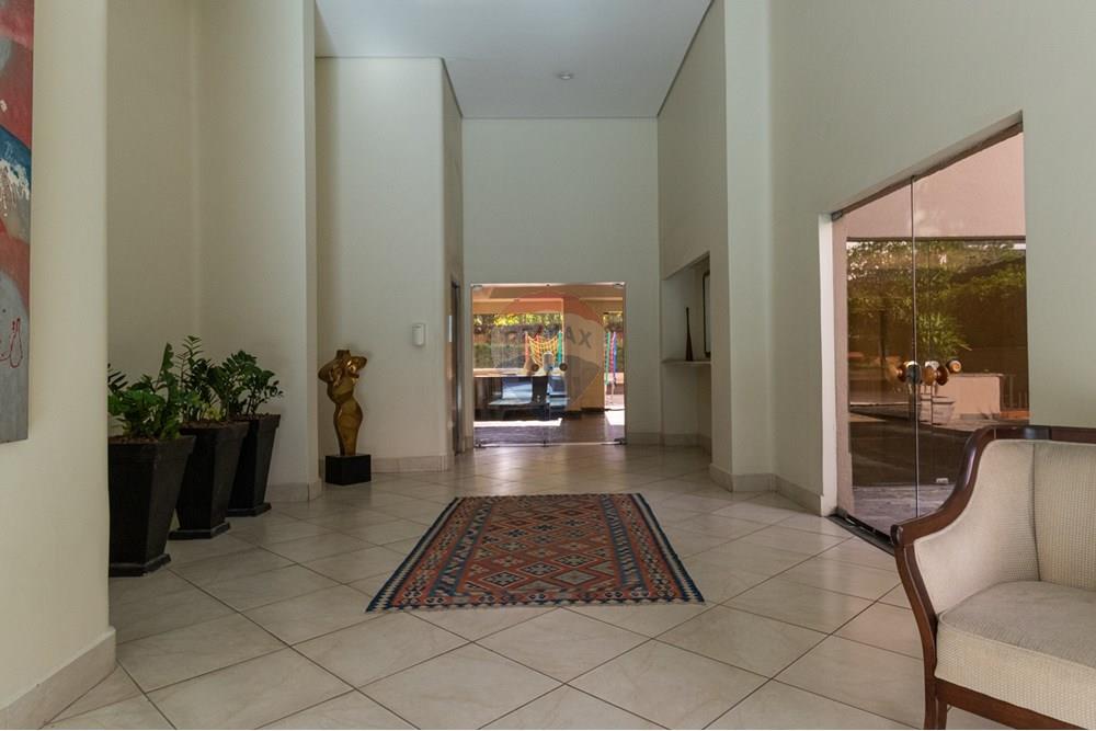 Apartamento - Venda - São Paulo , São Paulo - 01fotos_055.jpg - 601251114-17