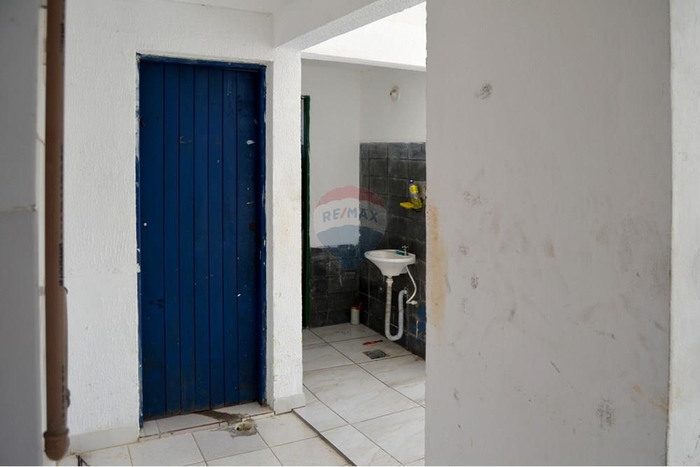 Prédio - Venda - Mongaguá , São Paulo - 01fotos_003.jpg - 601251044-63