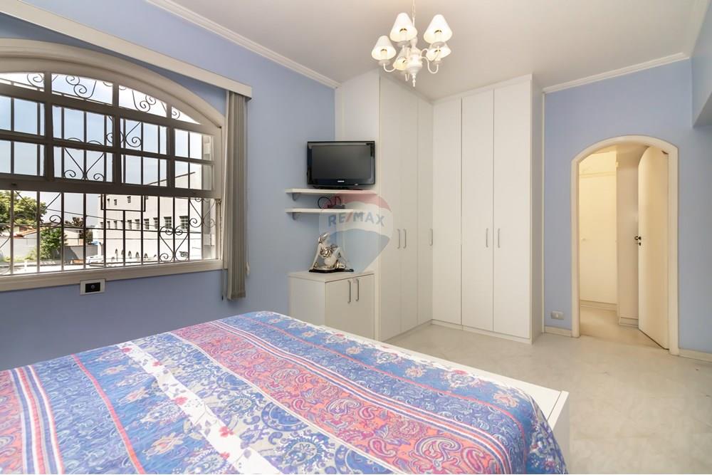 Sobrado - Venda - São Paulo , São Paulo - IMG_194528.jpg - 602051002-61