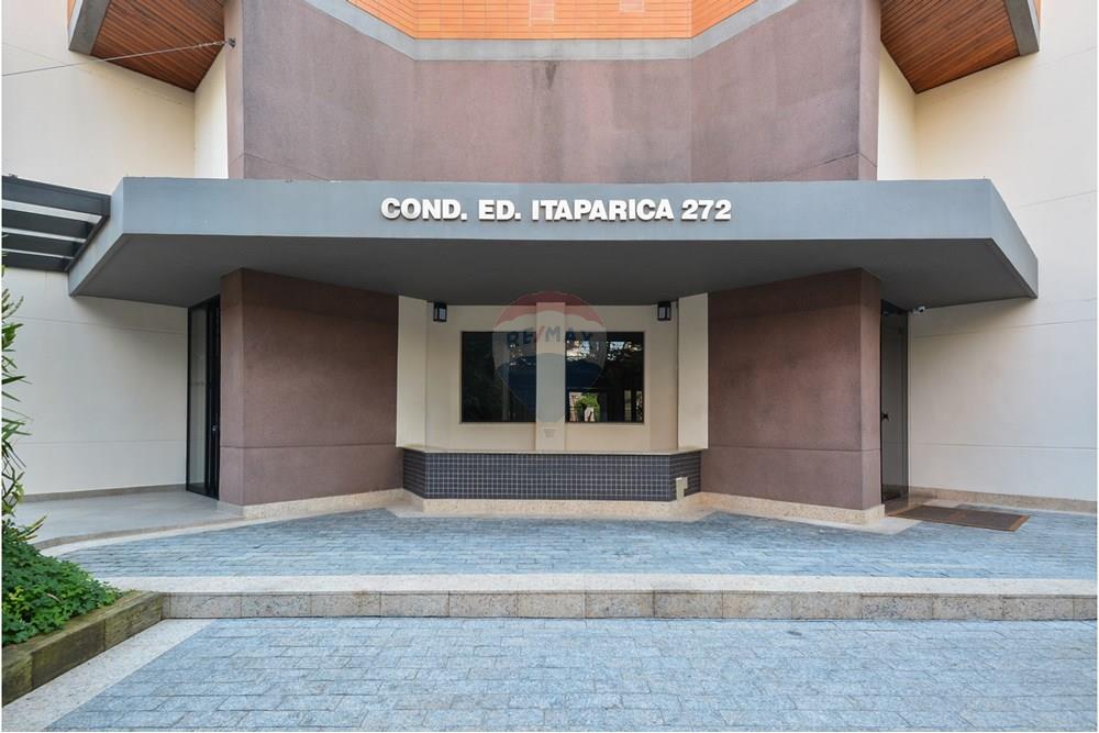 Rezidential - Apartament - Sao Paulo , Sao Paulo - BR - 01fotos_044.jpg - 601251165-103