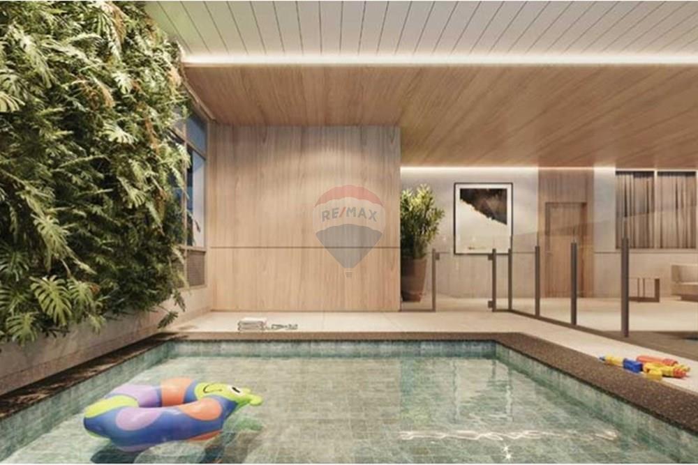 Apartamento - Venda - São Paulo , São Paulo - pisicna if cobert.jpg - 602321003-69