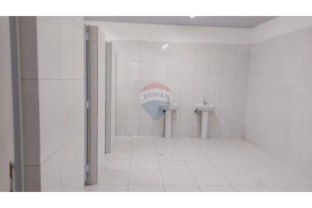 Galpão - Alugar - São Paulo , São Paulo - 17.jpeg - 602291016-152