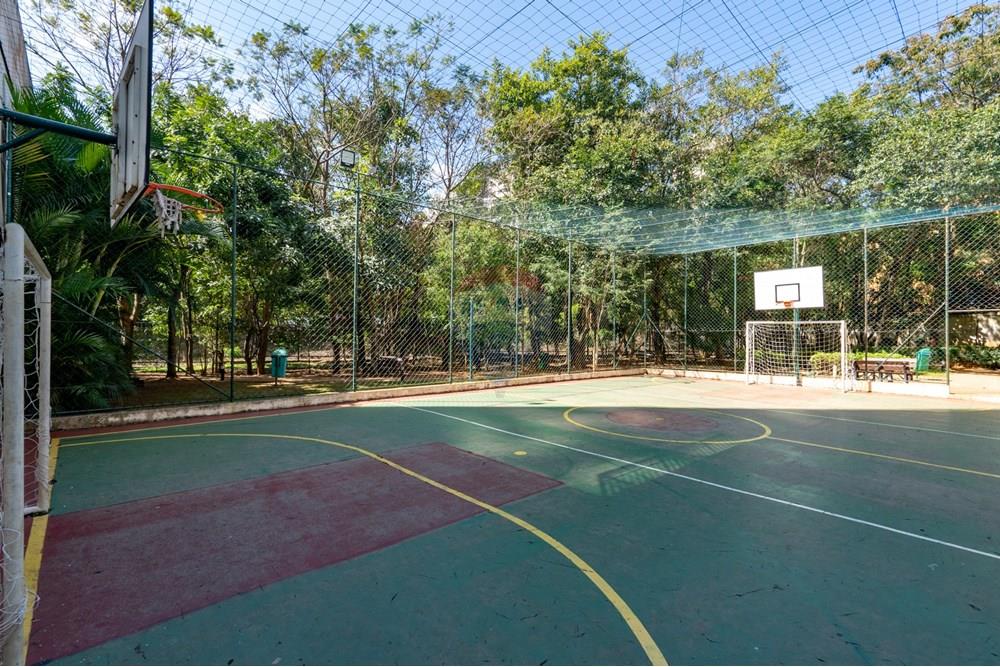 Apartamento - Venda - São Paulo , São Paulo - 01fotos_059.jpg - 601251226-50