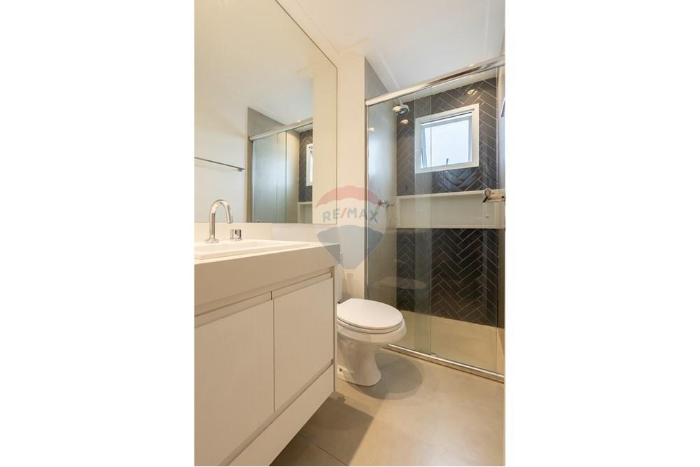 Apartamento - Venda - São Paulo , São Paulo - 38_AP_2.jpg - 601471009-70
