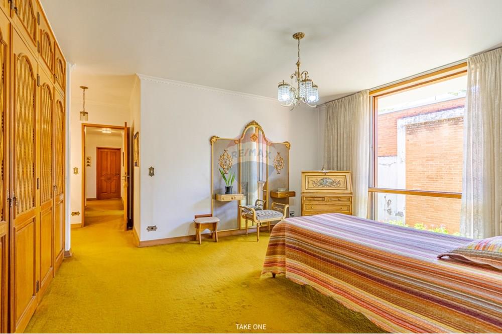 Casa - Venda - São Paulo , São Paulo - a20ac064-c278-4792-89ae-fc54ccb831de.jpeg - 601251152-23