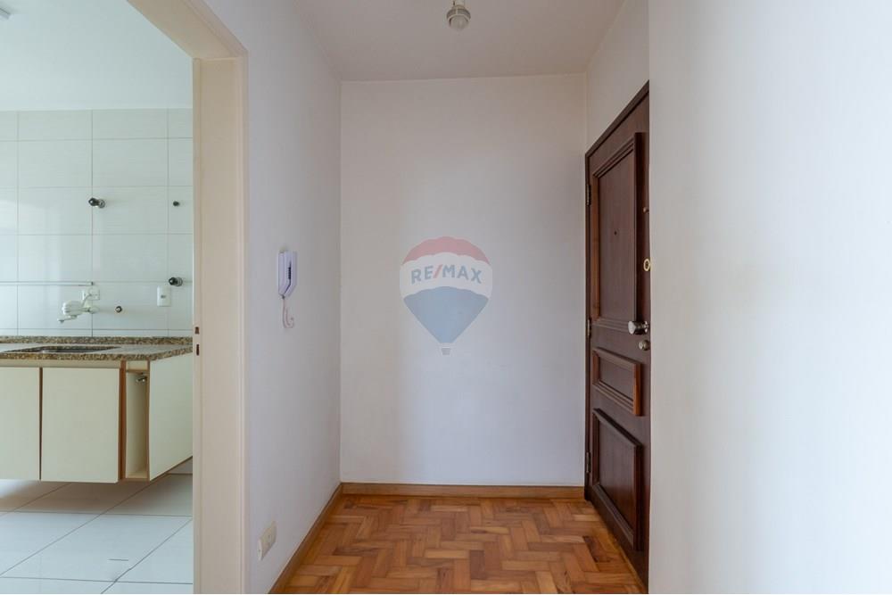 Apartamento à venda com 2 quartos, 66m² - Foto 22
