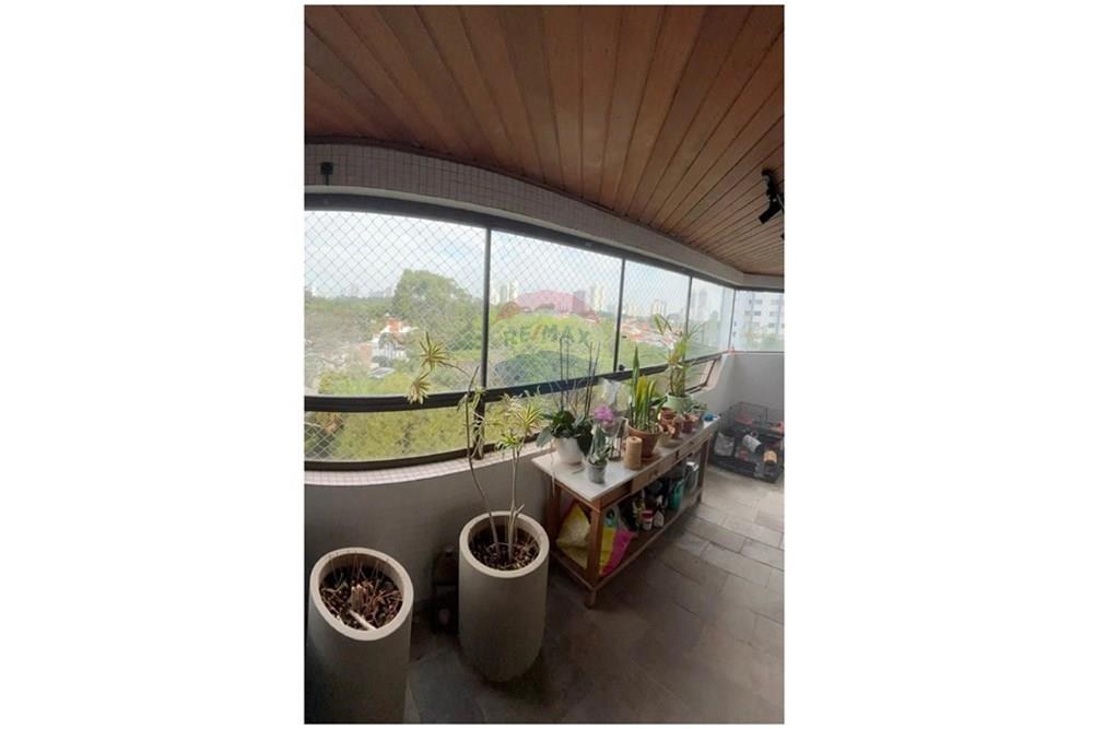 Apartamento - Alugar - São Paulo , São Paulo - 1-2-imagens-63.jpg - 601261107-4