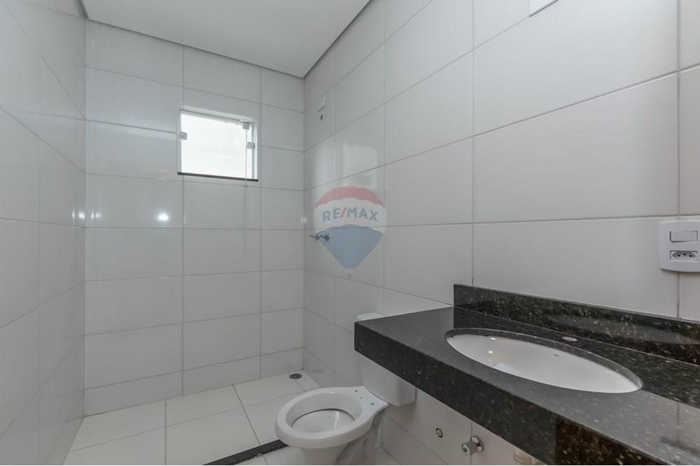 Sobrado - Venda - São Paulo , São Paulo - IMG_023317.jpg - 601371039-15