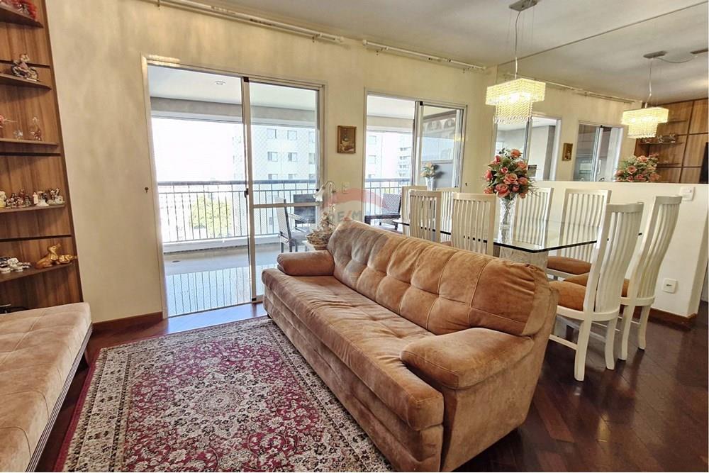 Apartamento - Venda - São Paulo , São Paulo - RUA BACAETAVA, 66 (6).jpg - 601361052-84