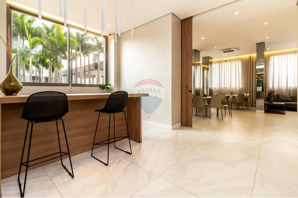 Apartamento - Venda - São Paulo , São Paulo - 16 SALÃO FESTAS 3 AMBIENTES (4).jpg - 601261084-48