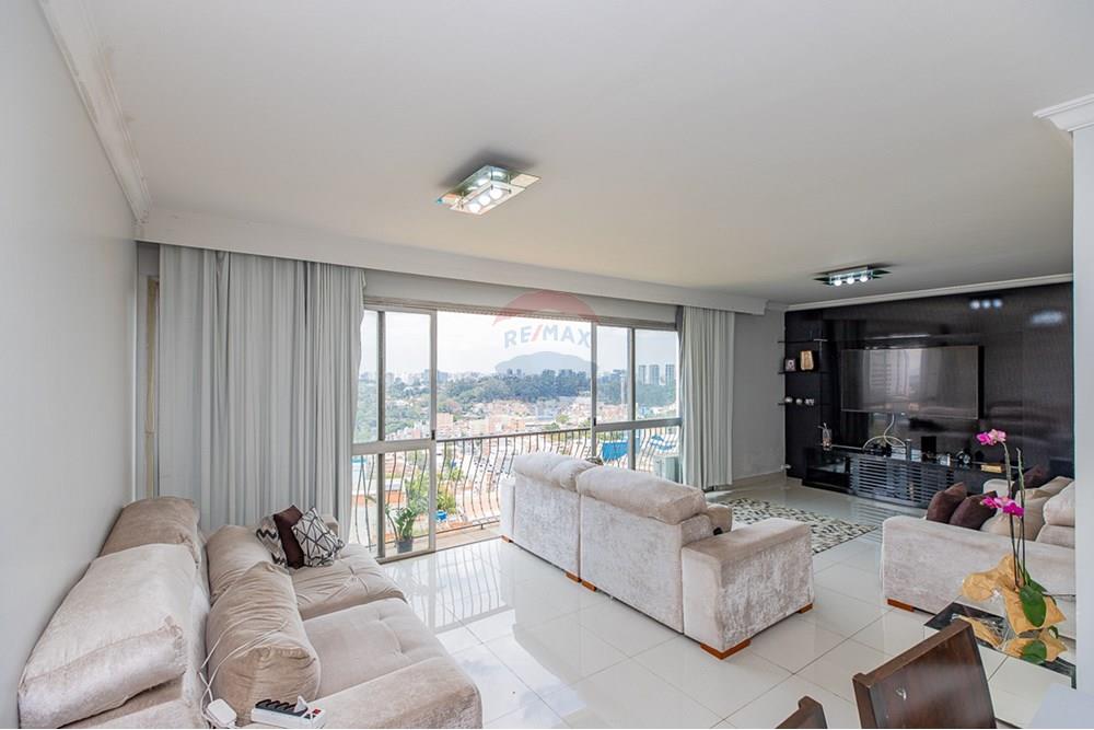 Apartamento - Venda - São Paulo , São Paulo - 01fotos_013.jpg - 601181047-56