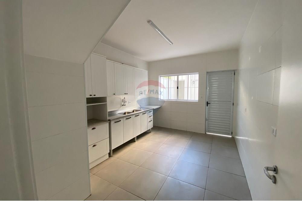 Casa de Vila - Alugar - São Paulo , São Paulo - IMG_0910.jpg - 602161004-139