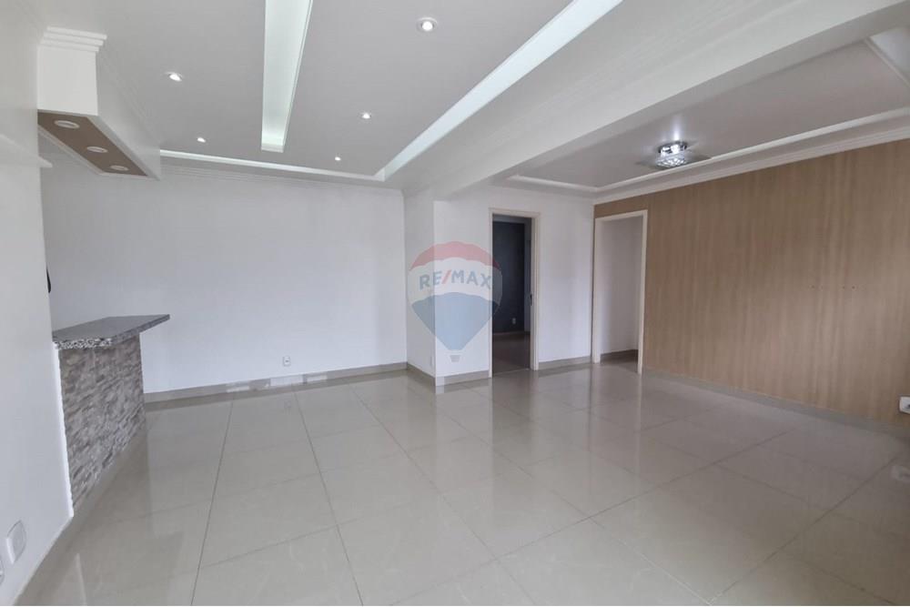 Apartamento - Alugar - São Paulo , São Paulo - WhatsApp Image 2025-07-28 at 15.23.21 (4).jpeg - 601751011-908