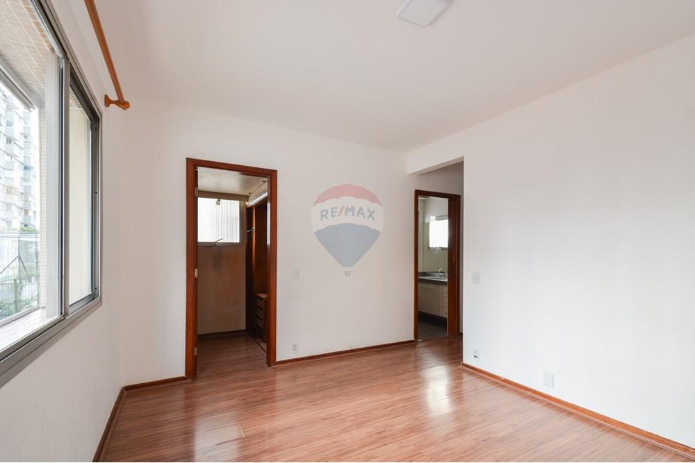 Apartamento - Venda - São Paulo , São Paulo - DSC_4203.jpg - 601241057-21