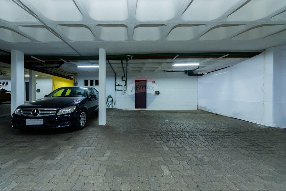 Casa de Condomínio - Venda - São Paulo , São Paulo - IMG_6604.jpg - 630331071-8