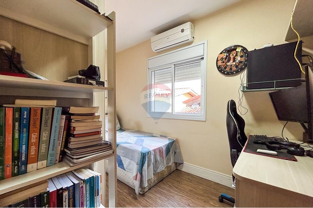 Sobrado - Venda - São Paulo , São Paulo - IMG_1678.JPG - 601751048-117