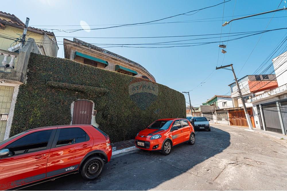 Casa - Venda - São Paulo , São Paulo - 601301071-7-47.JPG - 601301071-7