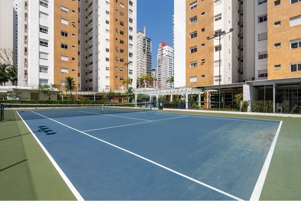 Apartamento - Venda - São Paulo , São Paulo - 01fotos_065.jpg - 601251070-46
